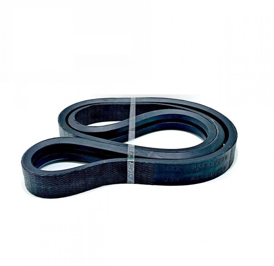 pas napędowy (HXE10556, H223385) (HDParts-AG)