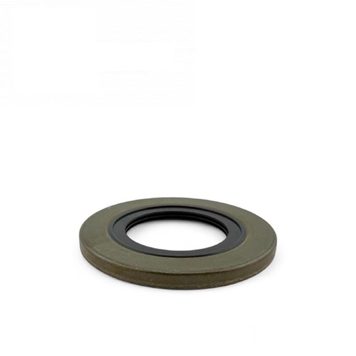uszczelniacz AH90963HD (AH90963, 17724) (HDParts-AG, USA)