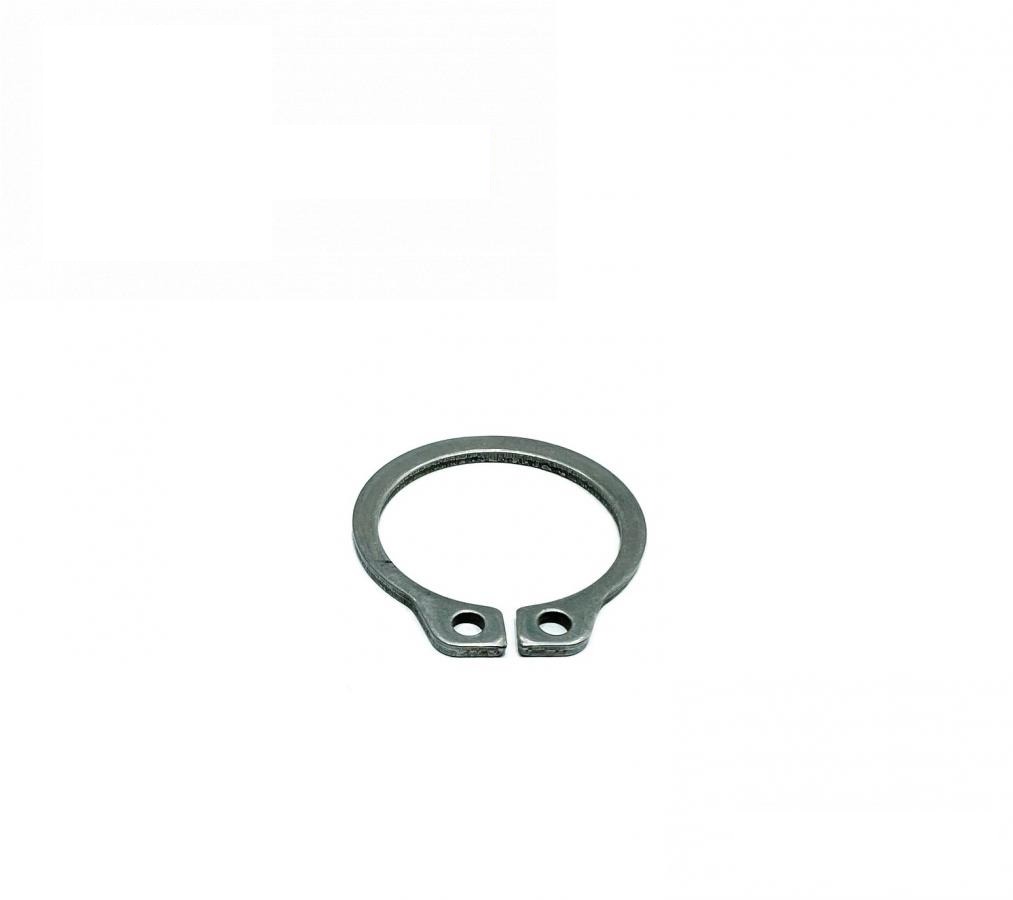 ring 40M7080X (40M7080, 40M1825) (HDParts-AG, USA)