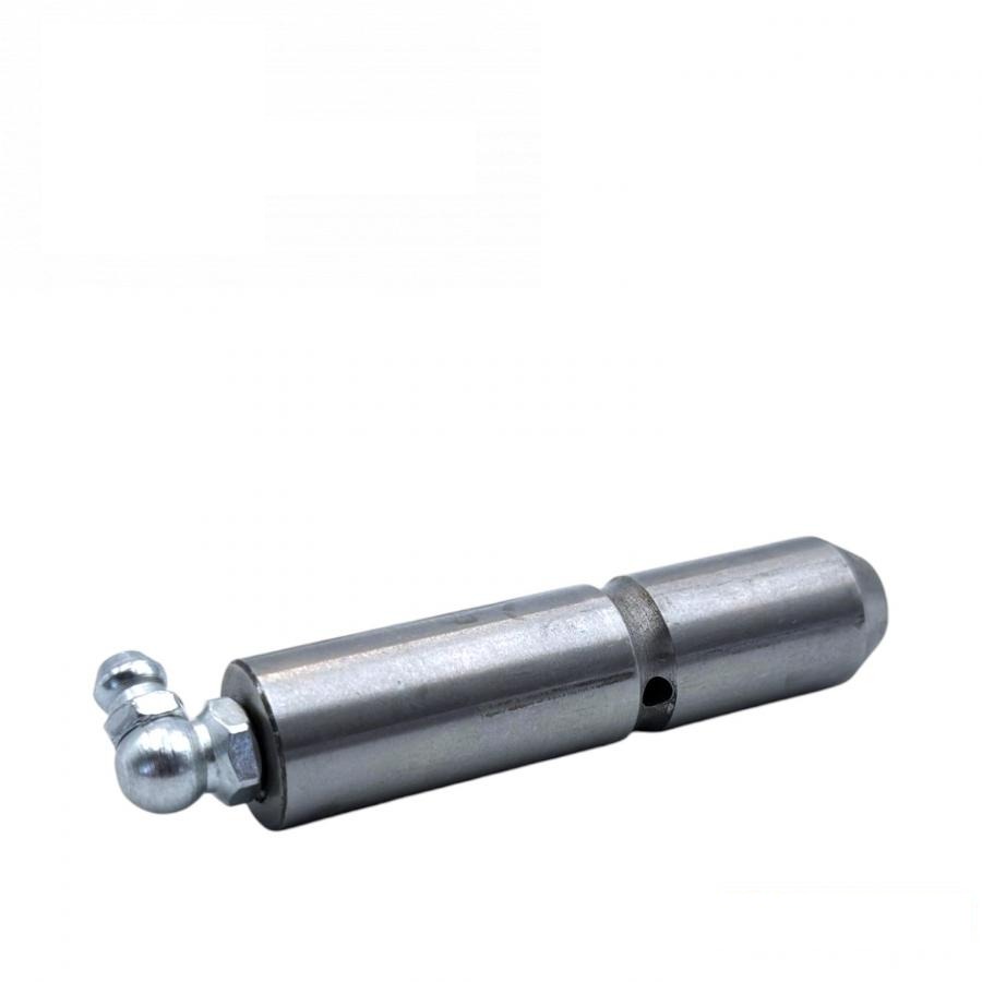 metal pin H99204HD (H99204) (HDParts-AG, USA)