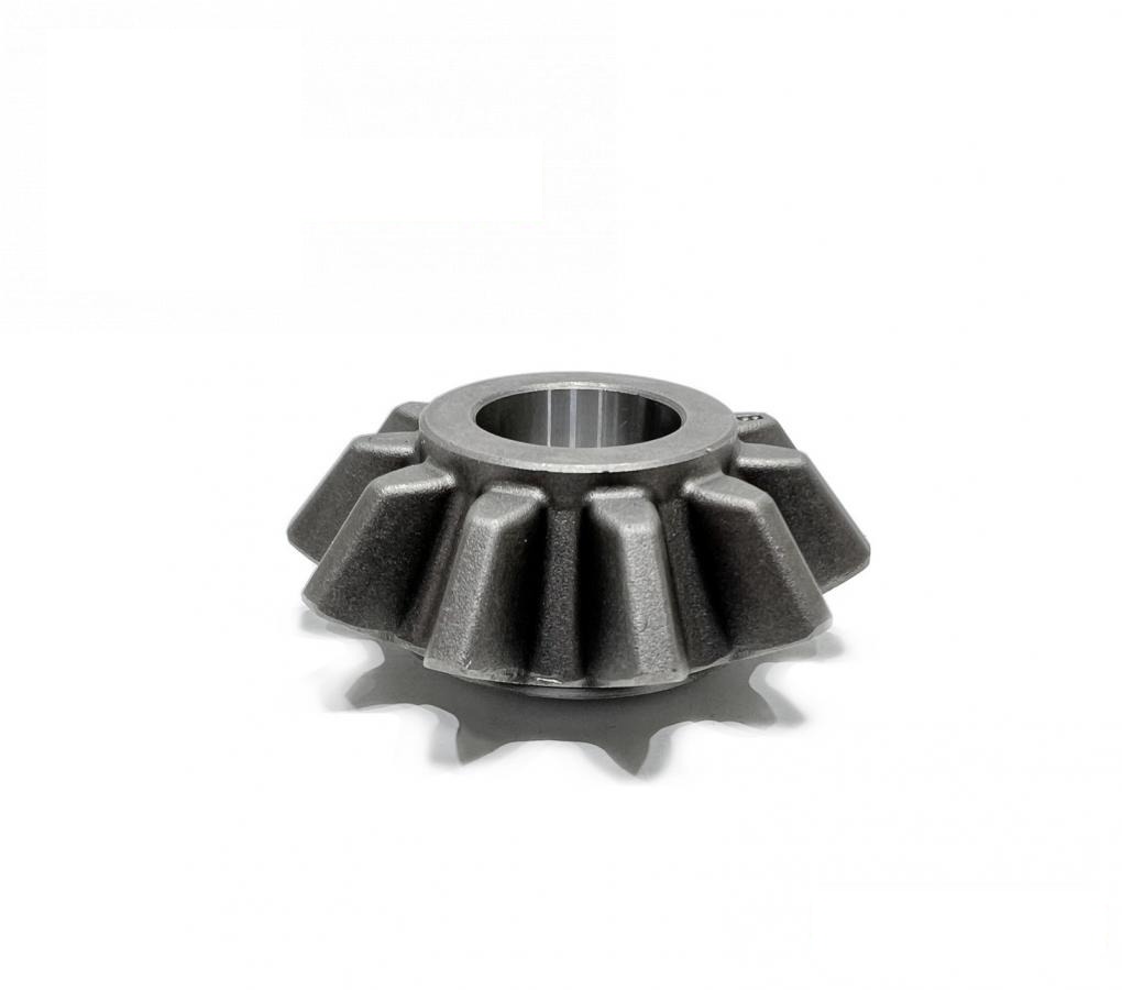 koło zębate R83036R (R83036) (HDParts-AG, USA)