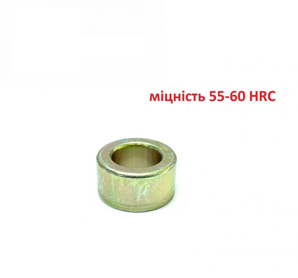 tuleja wzmocniona A112543HD (A112543, A48515) (HDParts-AG, USA)