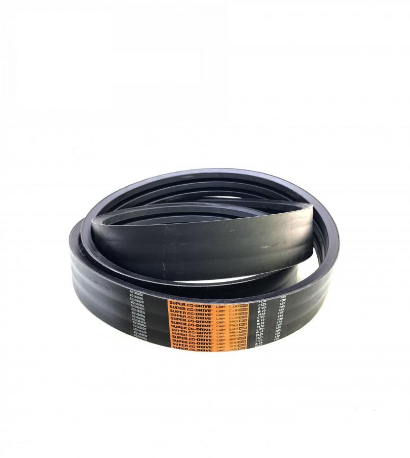 pas AG14840W (H229882, H218197, 3RHC149, 0244364, 1004597) (TIMKEN BELTS, USA)