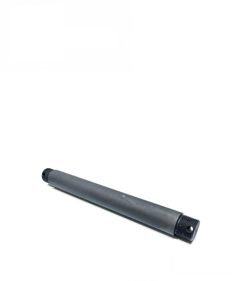 metalowy wał N302245R (N302245) (HDParts-AG, USA)