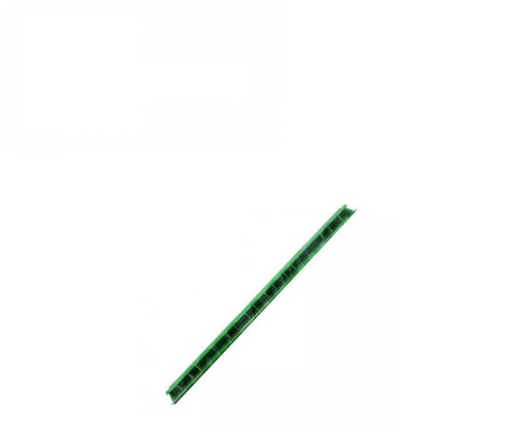 bar AXE41886 (AH151118, AZ63863, AH132368, AH141203) (John Deere, Original)