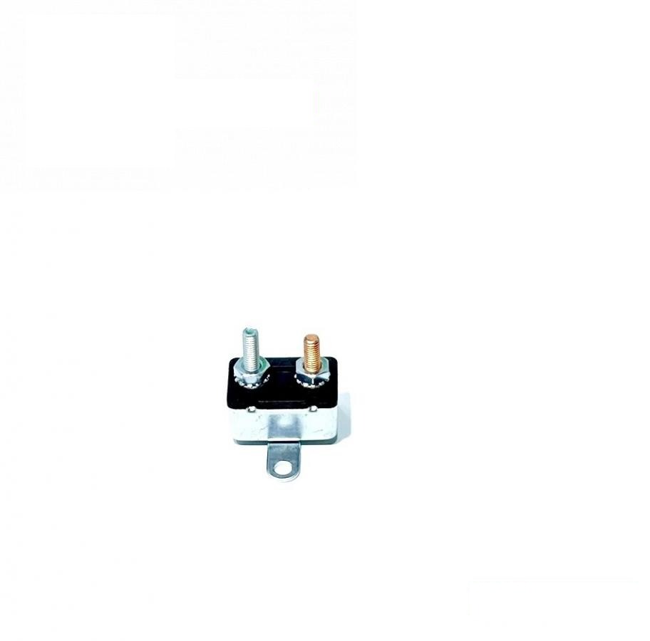 wyłącznik automatyczny 50A AH112189R (AH112189) (HDParts-AG)