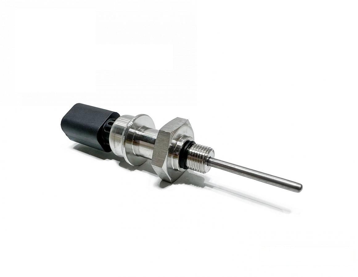 czujnik temperatury RE537635X (RE537635, DZ122878) (HDParts-AG, USA)