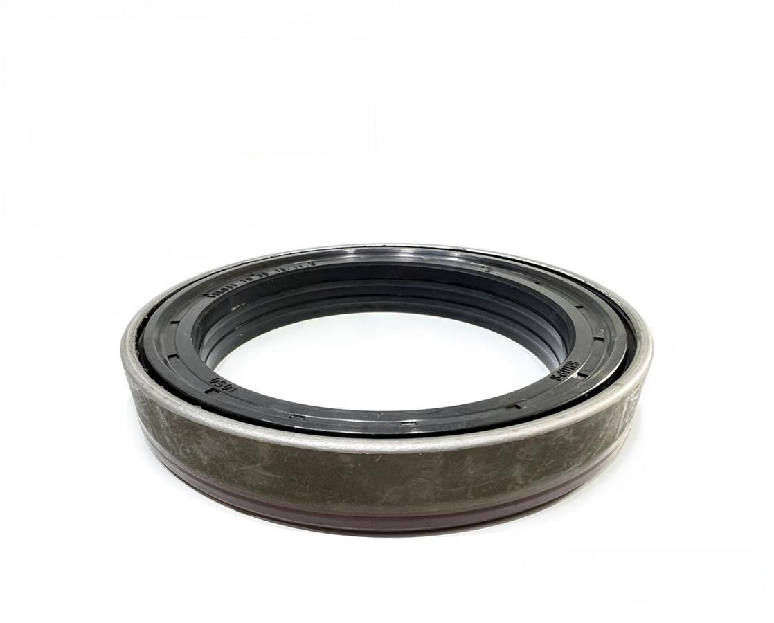 uszczelniacz AL160535X Premium seal (AL160535) (HDParts-AG, USA)