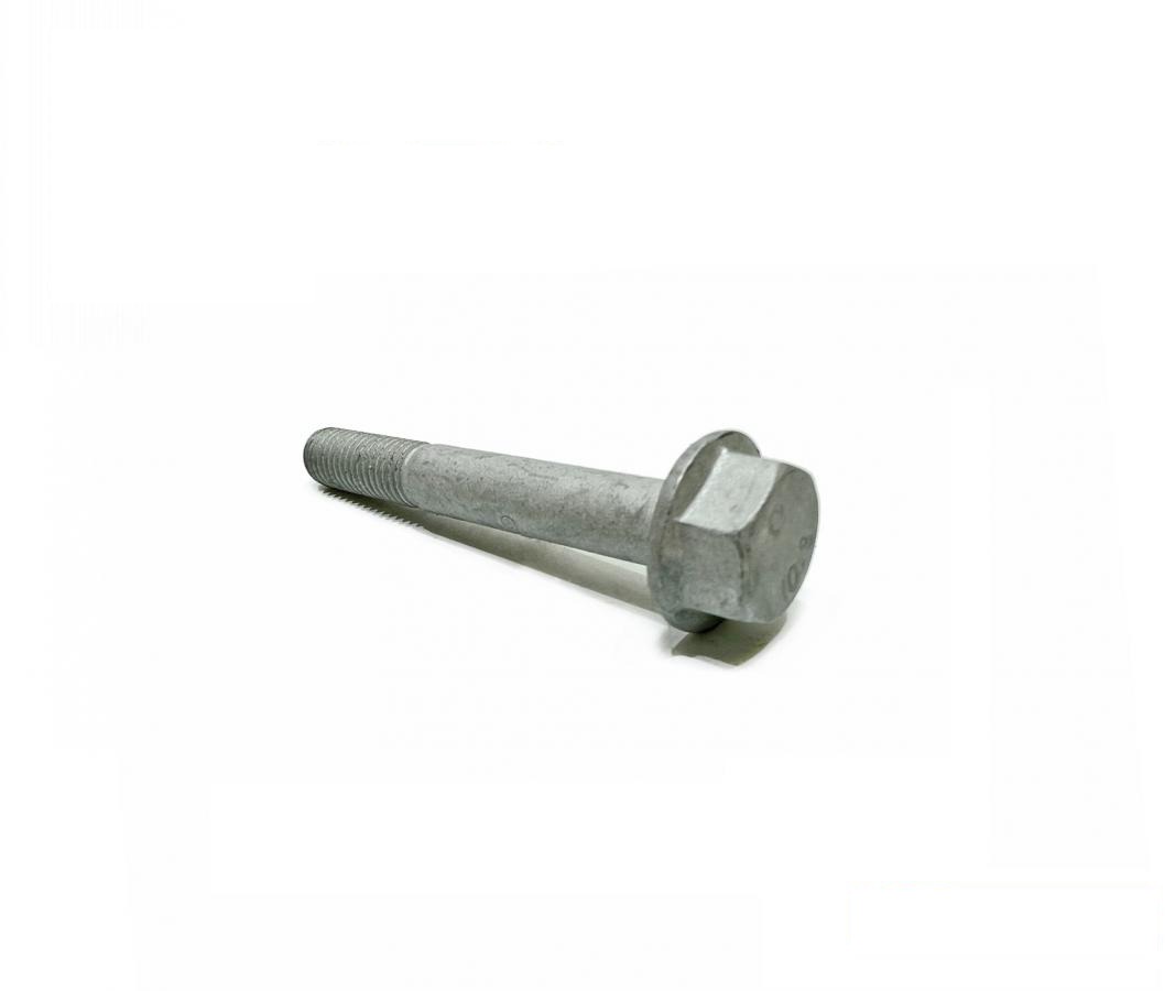śruba M8x60 wytrzymałość 10.9 19M7801X (19M7801) (HDParts-AG, USA)