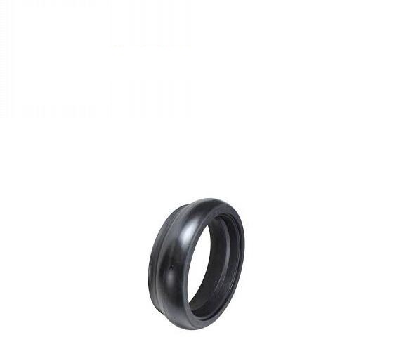 tire A84450 (John Deere, Original)