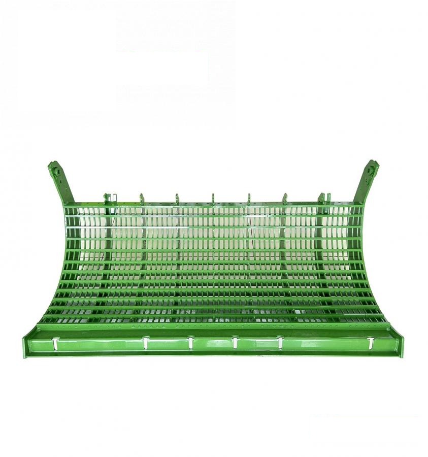 podbęben John Deere uniwersalny AZ101141R (AXE53051, AH136605, AH150497, AH133289, AH137534) (HDParts-AG, Brazylia)