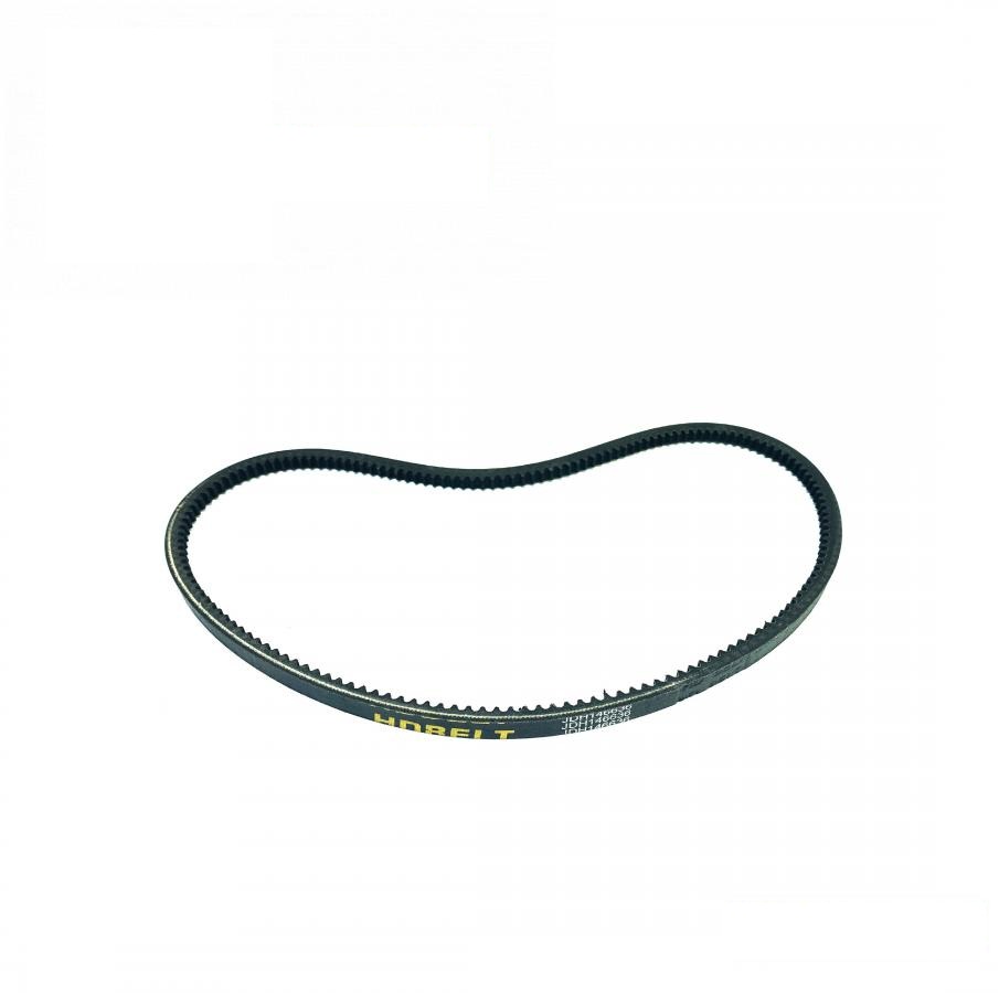 pas klinowy (H146636, H238869) (HDParts-AG)