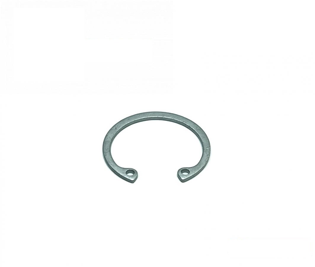 pierścień N208003HD (N208003) (HDParts-AG, USA)