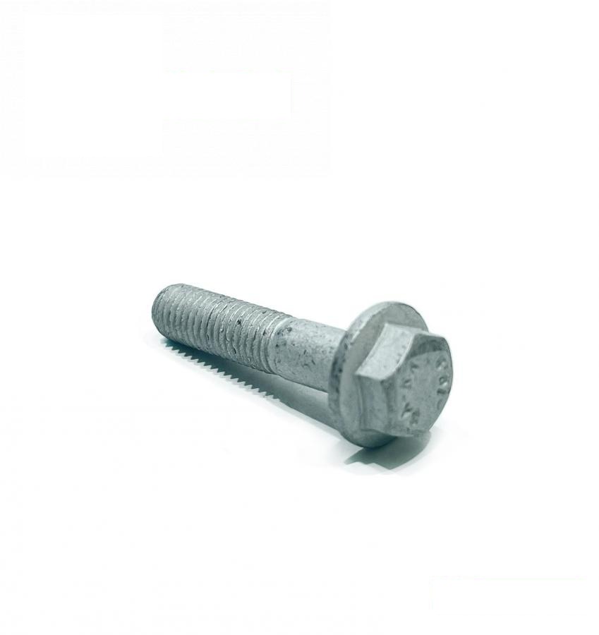 болт M10x45 міцність 10,9 19M7805X (19M7805, R519484, 19M8320) (HDParts-AG, США)
