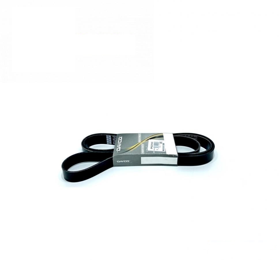 pas wielorowkowy 8PK2515HD (R265242, L114468) (DAYCO, USA)
