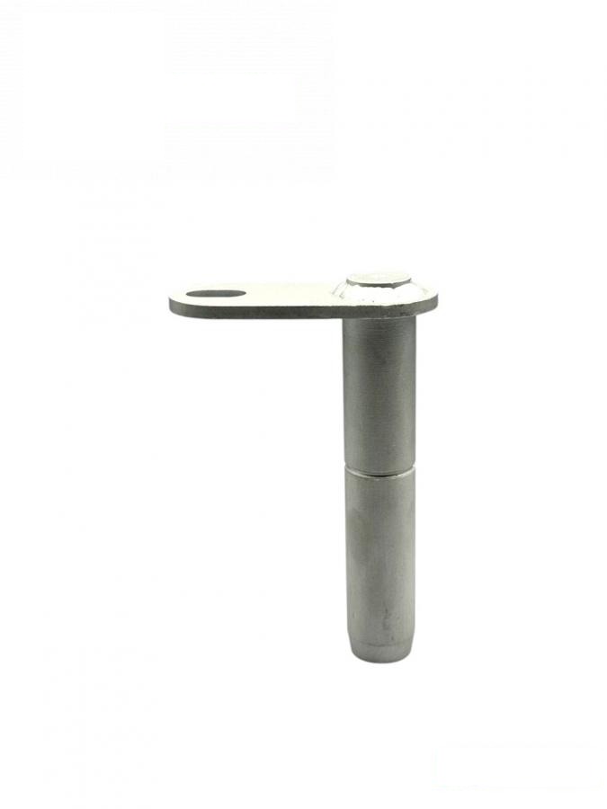 steel pin AN305583HD (AN305583, AN205502, AN203934) (HDParts-AG, USA)