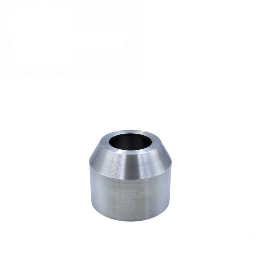 tuleja przekładni H111042HD (H111042) (HDParts-AG, USA)