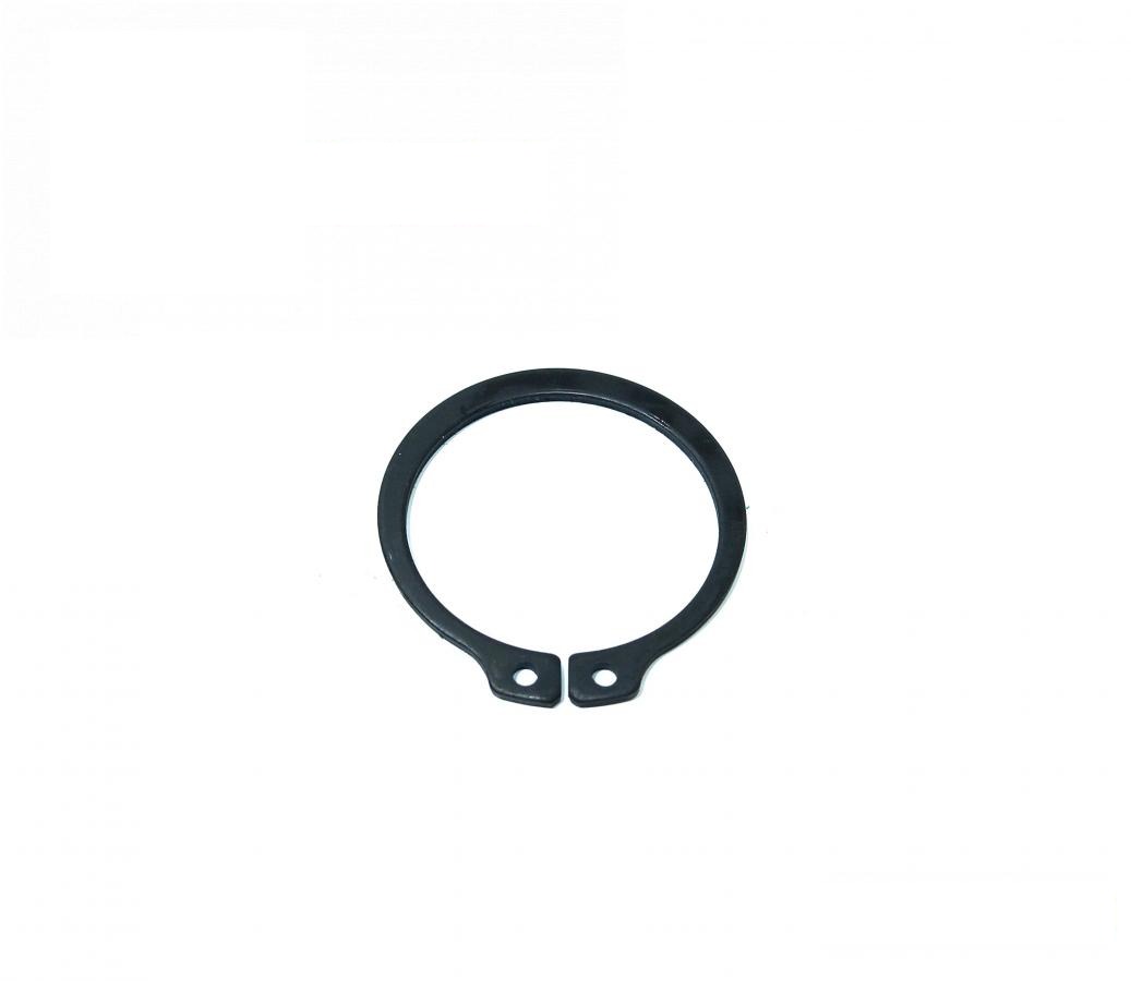 pierścień zabezpieczający 40M7058R (40M7058, 40M1835) (HDParts-AG, USA)