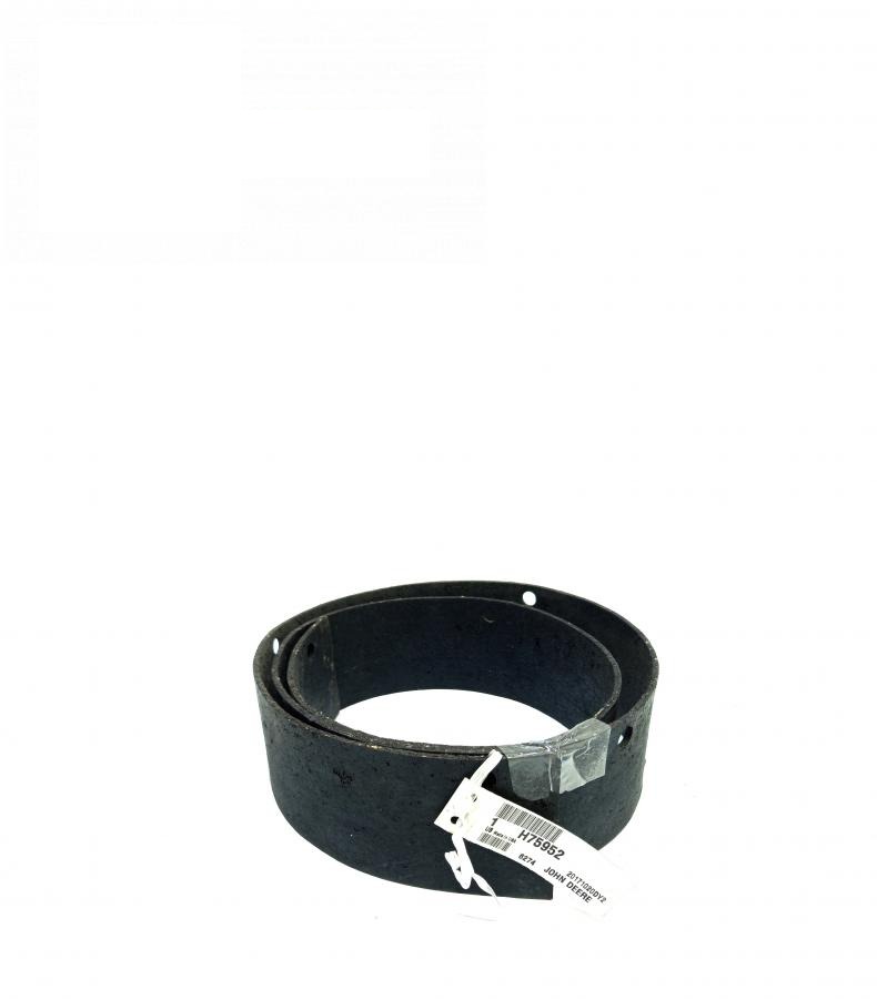 seal H75952 (John Deere, Original)