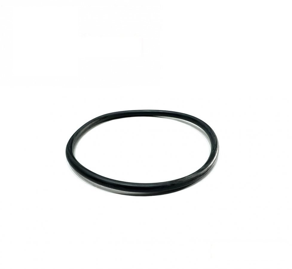 pierścień uszczelniający U42111X (U42111) (HDParts-AG, USA)
