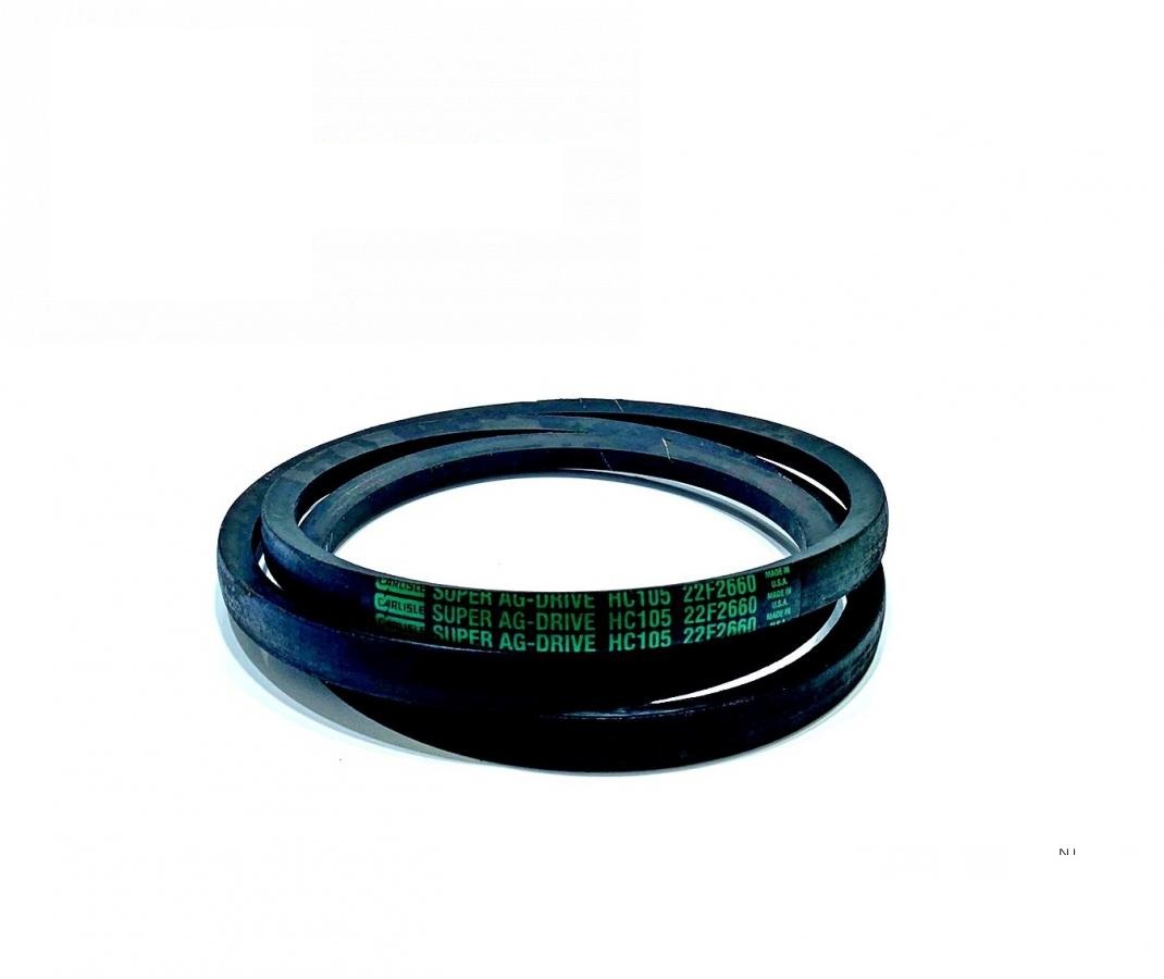pas napędowy (Z73879) (TIMKEN BELTS, USA)