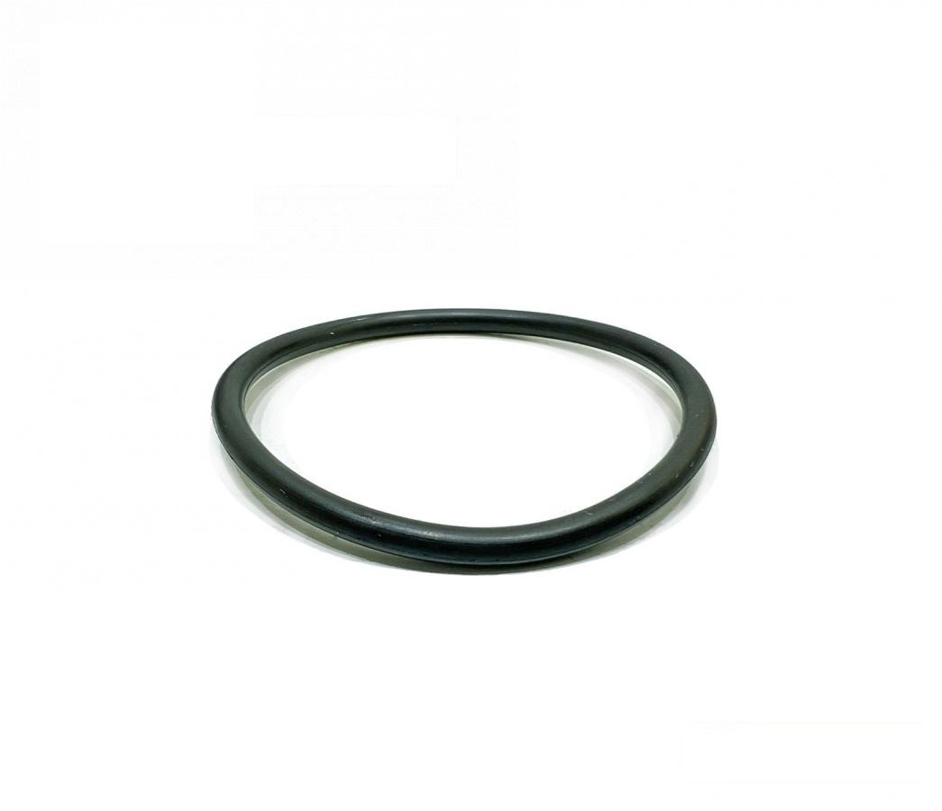 pierścień uszczelniający R26773HD (R26773) (HDParts-AG, USA)