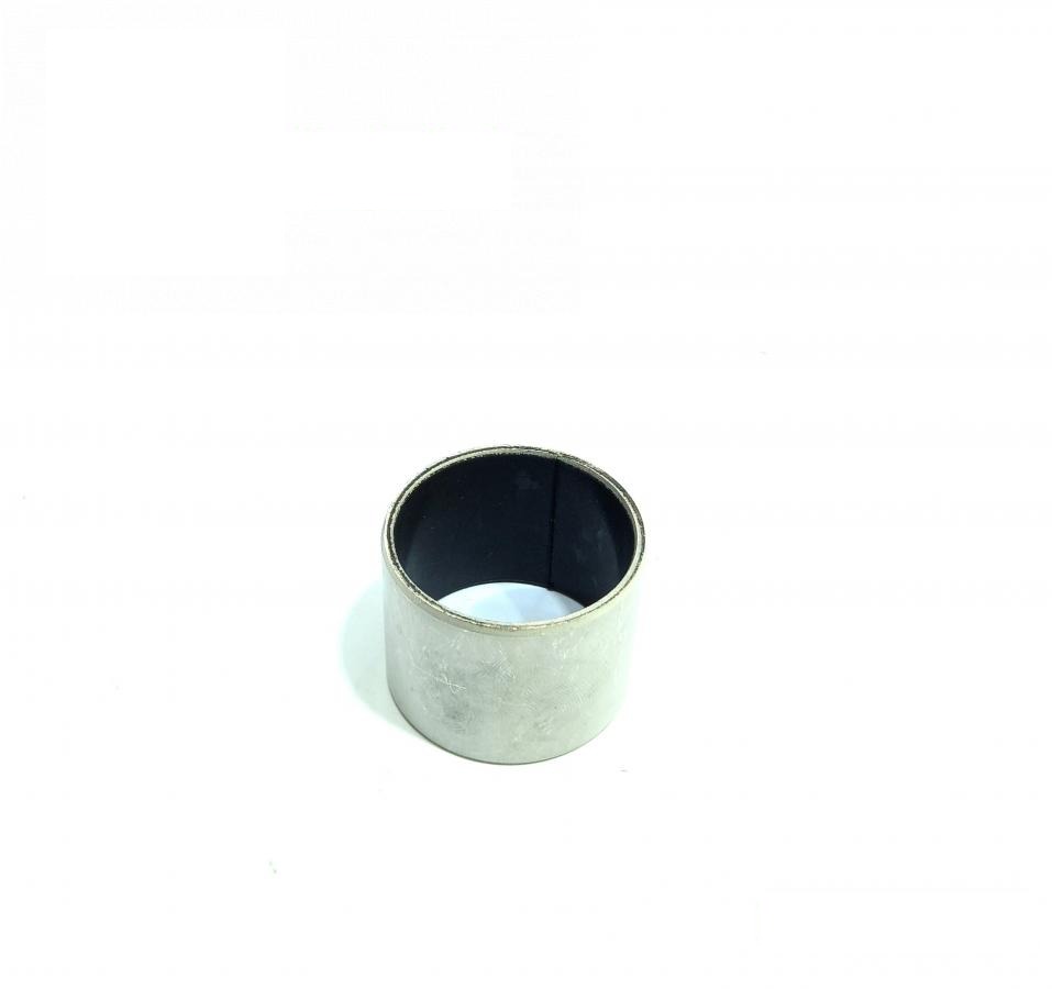 tuleja do maszyn rolniczych H220443R (H220443) (HDParts-AG, USA)