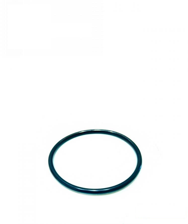 pierścień uszczelniający A5598RHD (A5598R) (HDParts-AG, Niemcy)