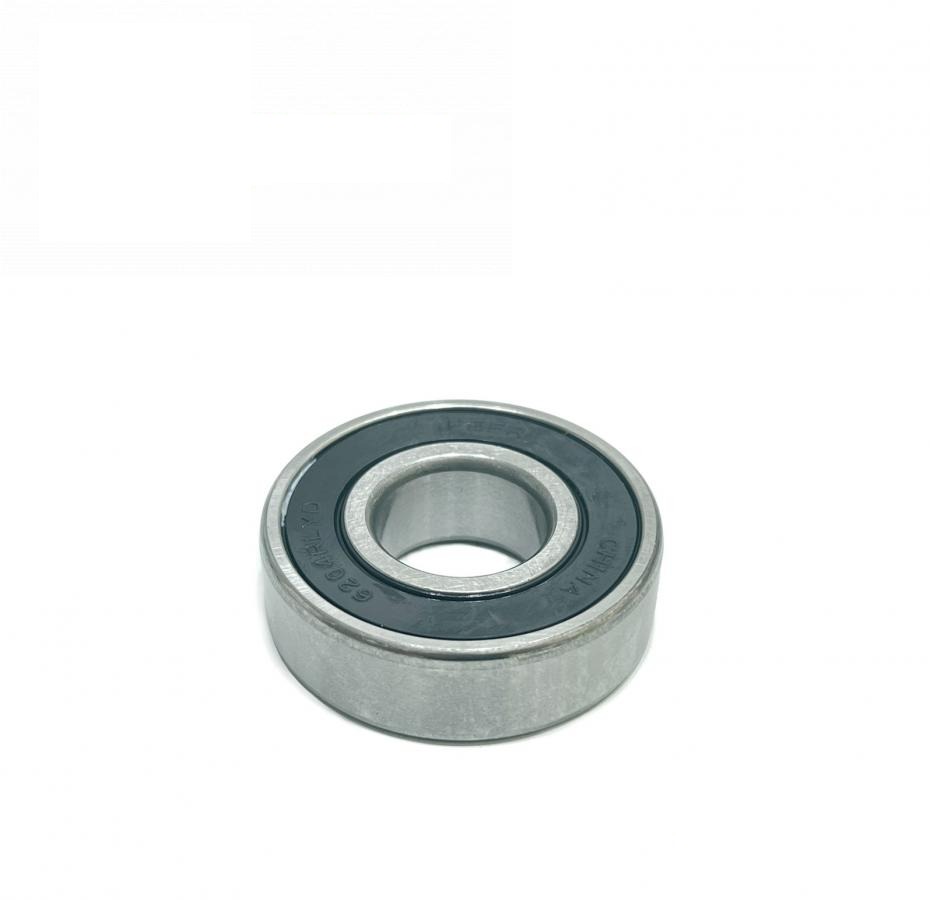 bearing 6204-2R C3 AGRI PREMIUM (JD30071, 235872, 236752, JD7142) (PEER-SKF)