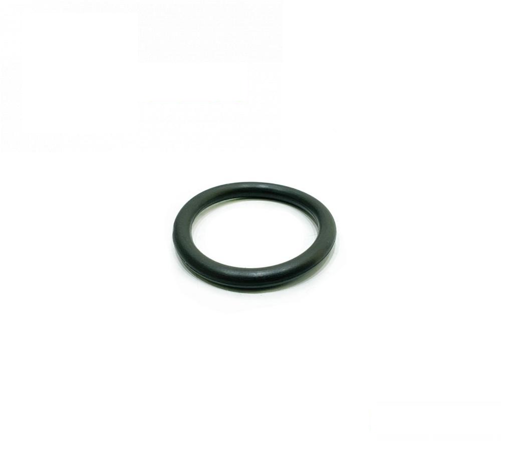 pierścień uszczelniający 51M7097HD (51M7097) (HDParts-AG, USA)