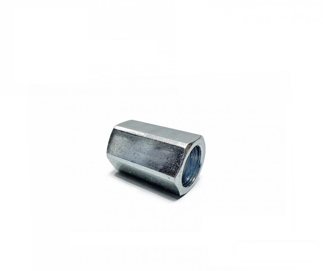 metal bushing H147370R (H147370) (HDParts-AG, USA)