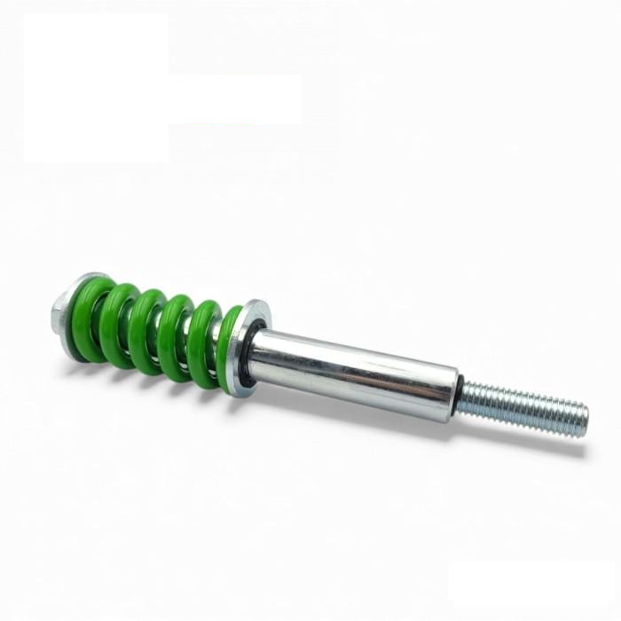 mocowanie sita AH165012HD (AH165012, AH167576) (HDParts-AG, USA)