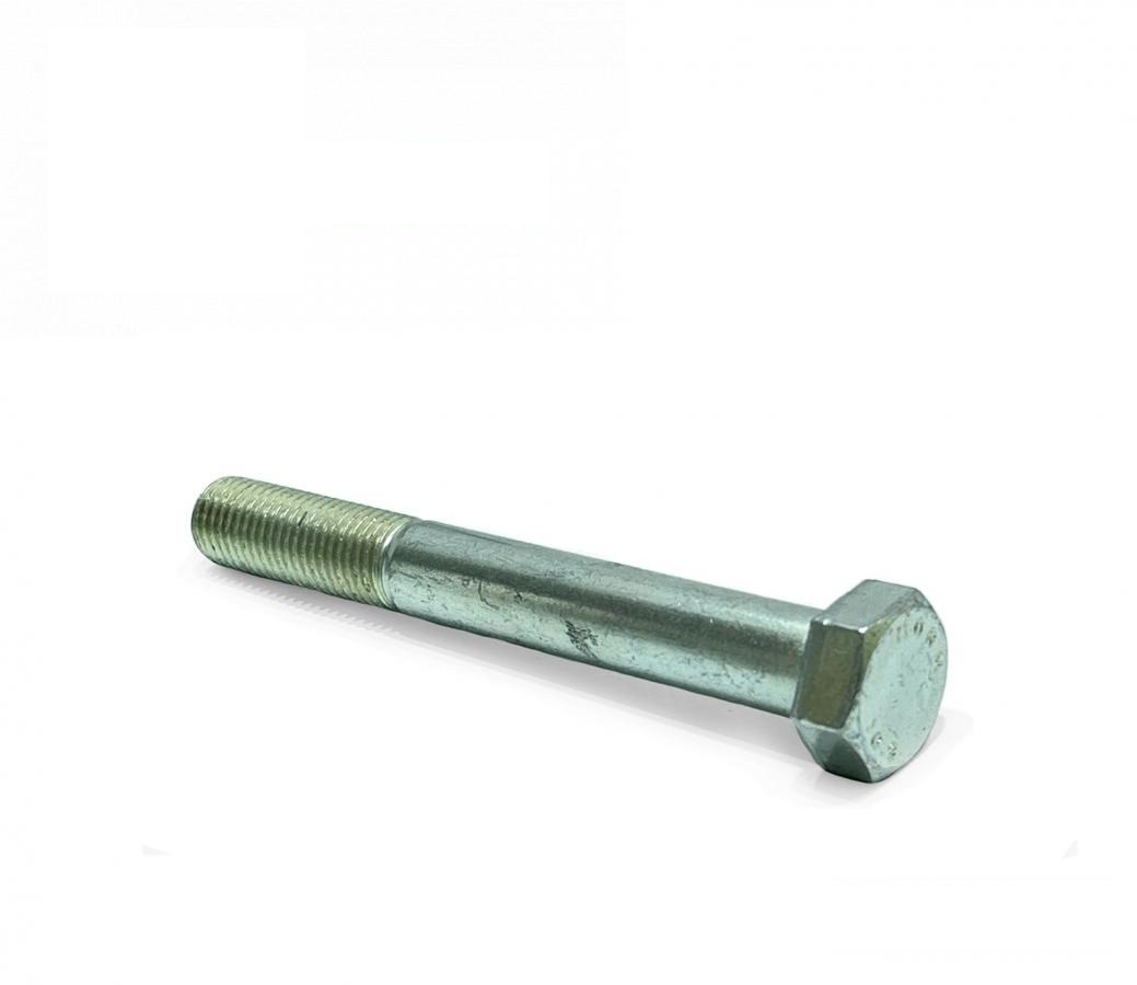 śruba M20x160 wytrzymałość 10,9 19M8503HD (19M8503, 19M9142) (HDParts-AG, USA)
