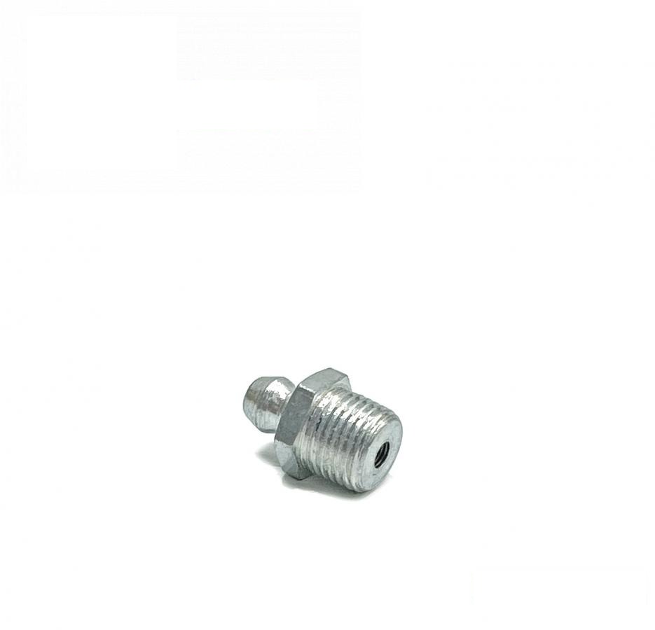 smarowniczka JD7759X (JD7759, N405789, JD7798, 800-130C, G10763) (HDParts-AG, Niemcy)