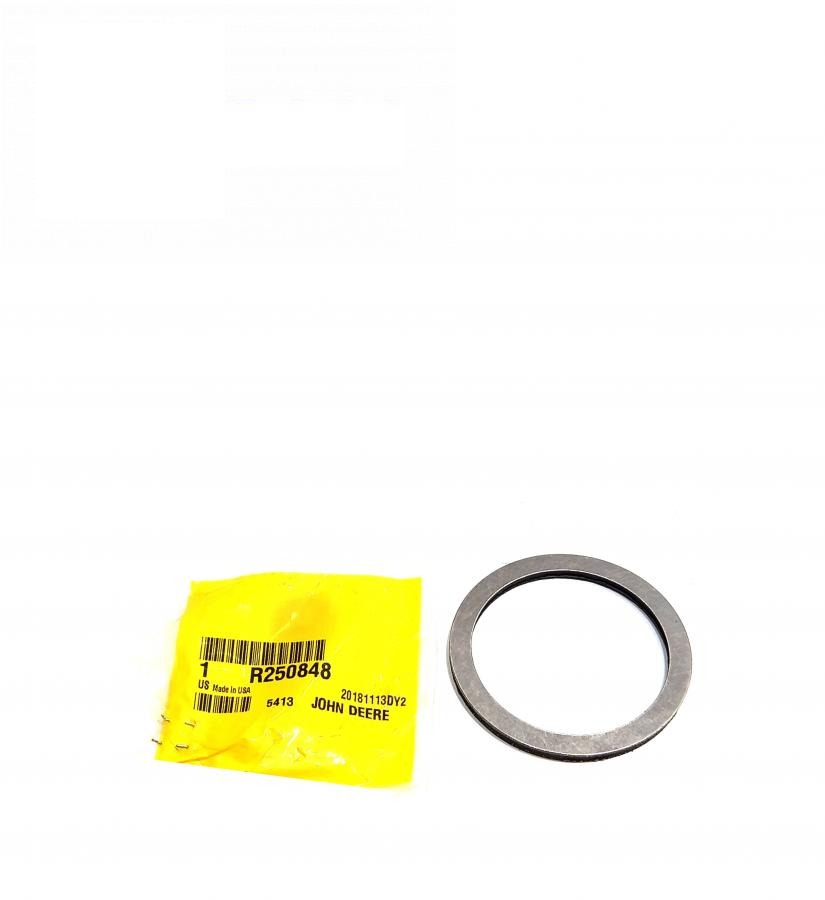 washer R250848 (John Deere, Original)