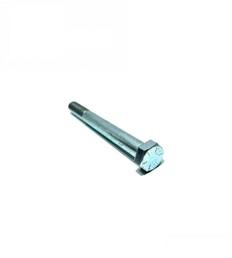 screw (bolt) hex head 5/8" X 6-1/4", 5/8-11x6.25, strength 10.9 19H3306R (19H3306, 802-116C, G10068, 413-1096, 88264, 1010-60) (HDParts-AG, USA)