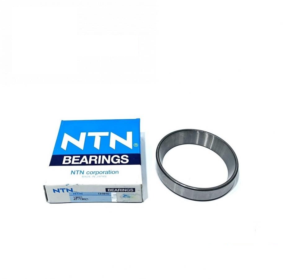 ring 4T 13621 (JD7441) (NTN, Japan)