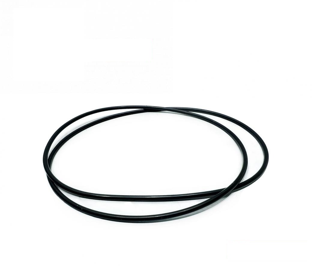 pierścień uszczelniający N305594HD (N305594) (HDParts-AG, USA)