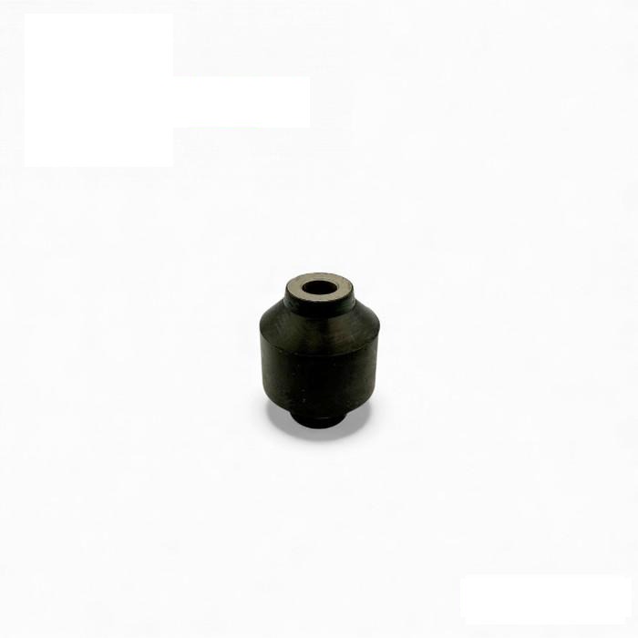 bushing (silentblock) rubber-metal AH125200F (AH125200) (HDParts-AG, Germany)