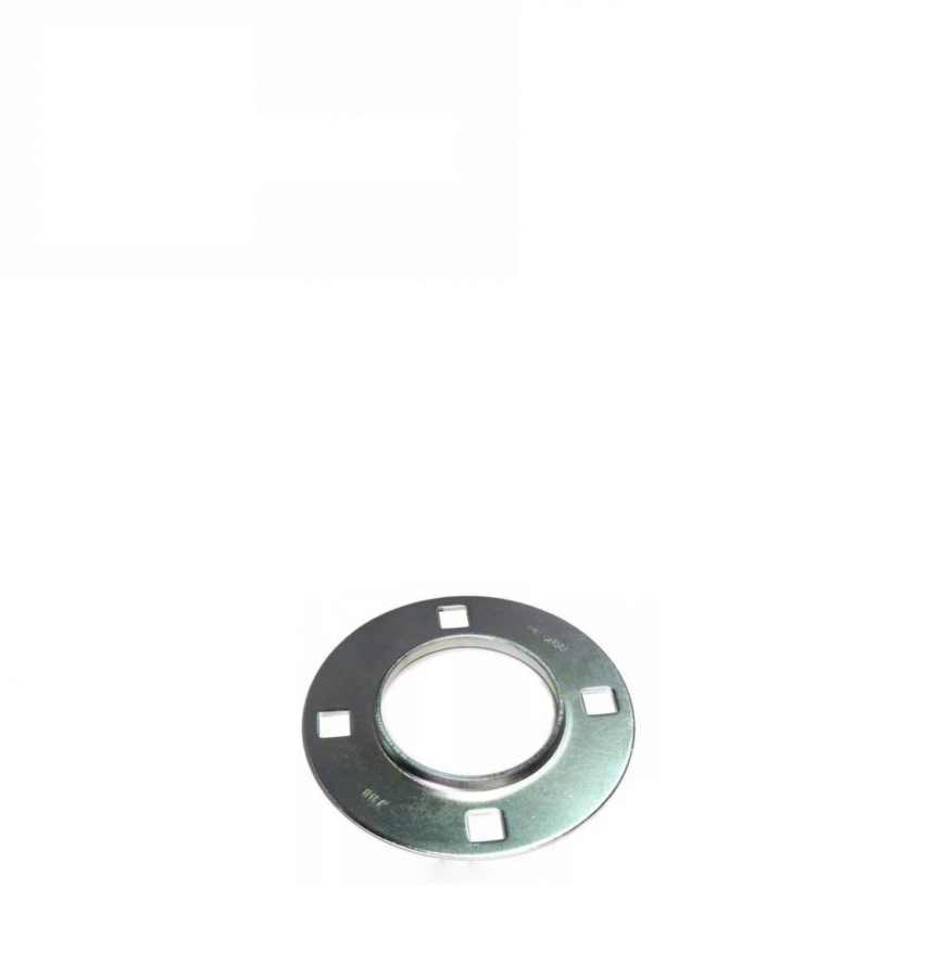 housing Z34740 (PF 80) (John Deere, Original)