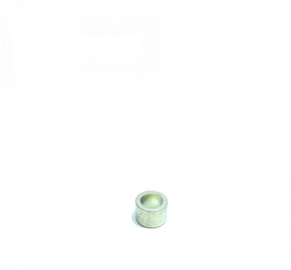 bushing H159104 (John Deere, Original)