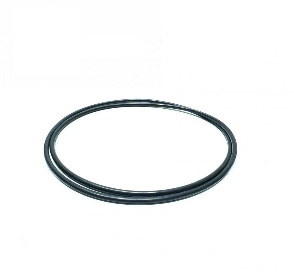 pierścień uszczelniający R37287R (R37287) (HDParts-AG, Niemcy)