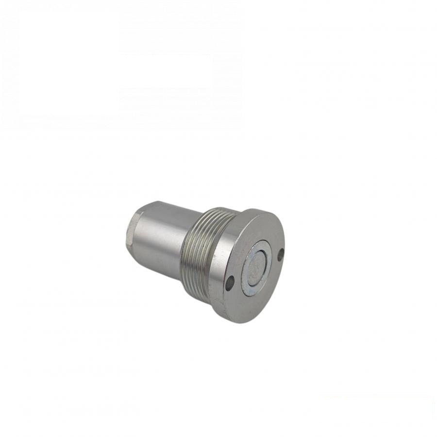 клапан AXE60984HD (AXE21789, AH225670, AXE60984, AH201333, 0003-110) (HDParts-AG, Китай)