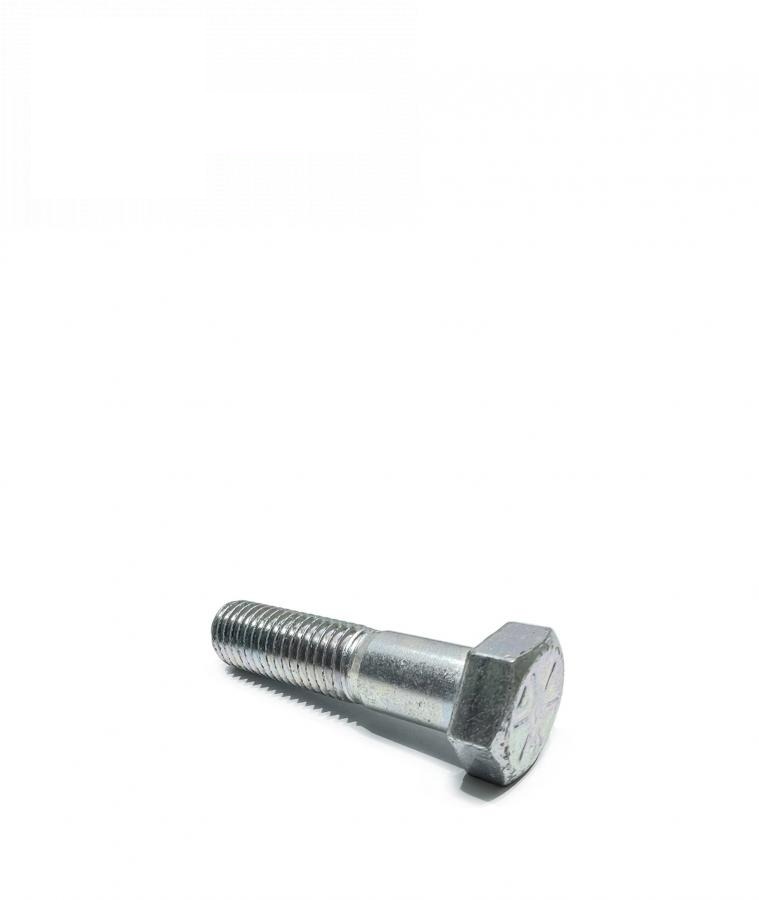 śruba 19H3107 (19H1890) 5/8" X 2-3/4" (John Deere, Oryginał)