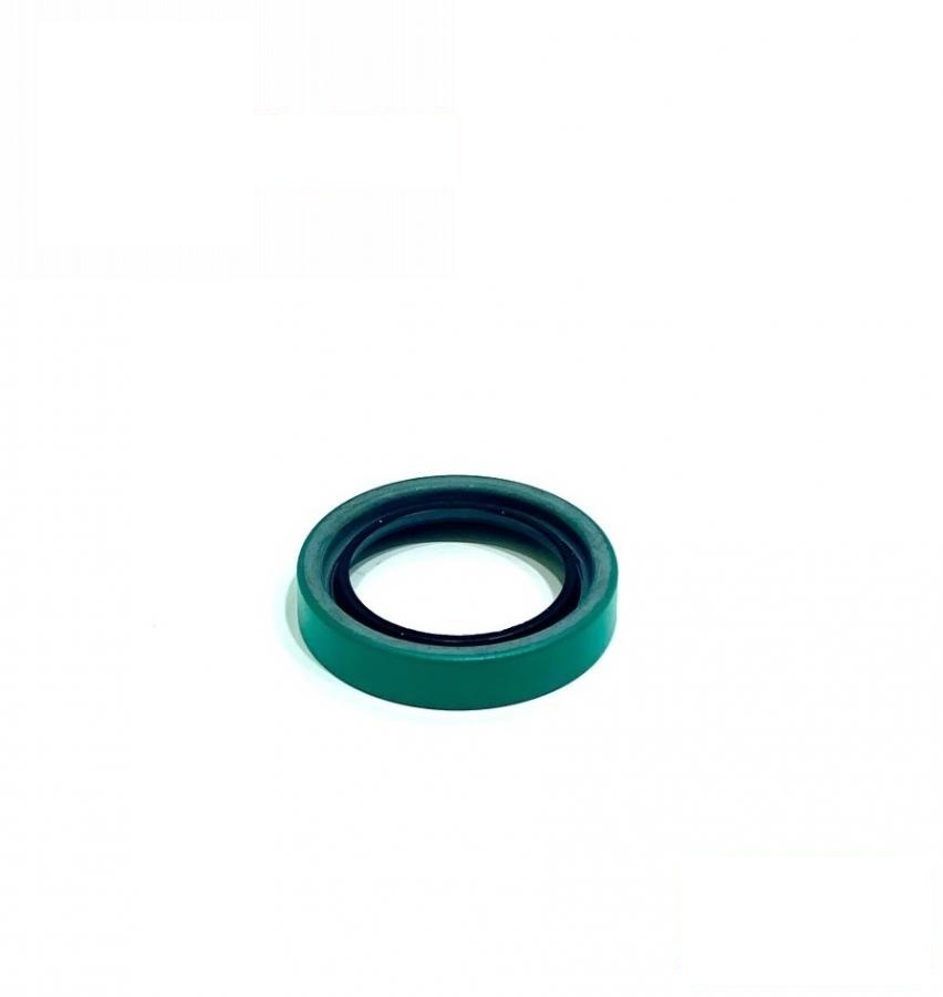 uszczelniacz CR 16069 (32167, 204017, YM2550-115, 16223243VHY) (SKF, USA)