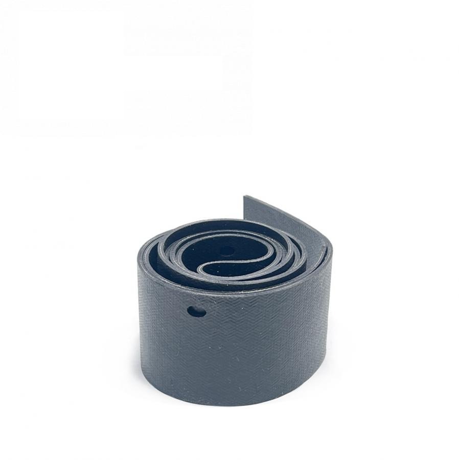 seal HXE180045 (H175540, H131319) (John Deere, Original)
