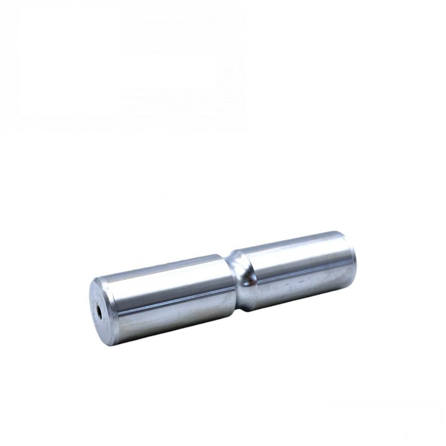 sworzeń dźwigni koła dociskowego N280486HD (N280486, N216539) (HDParts-AG, USA)