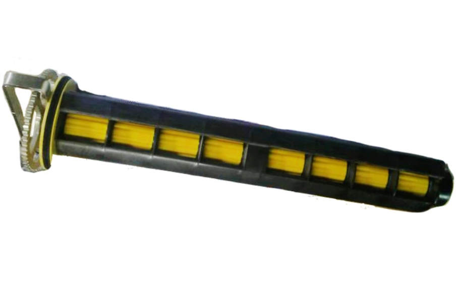 BA29094 Wkład do dozownika John Deere Vision (niska wydajność)