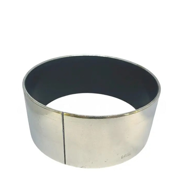 0005180460CL Tuleja metalowa AGRI PARTS