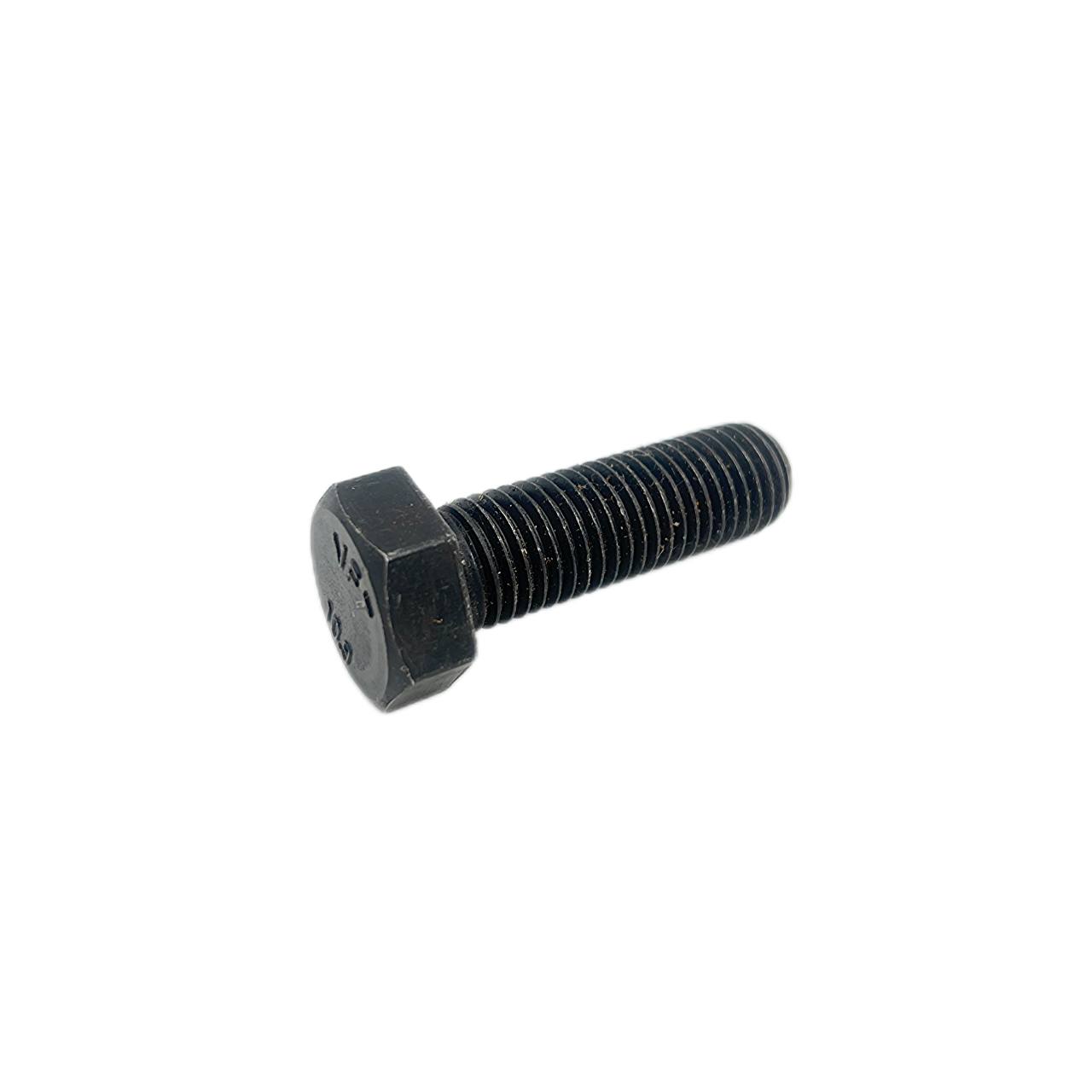 Śruba M16x50 DIN933 (10.9)